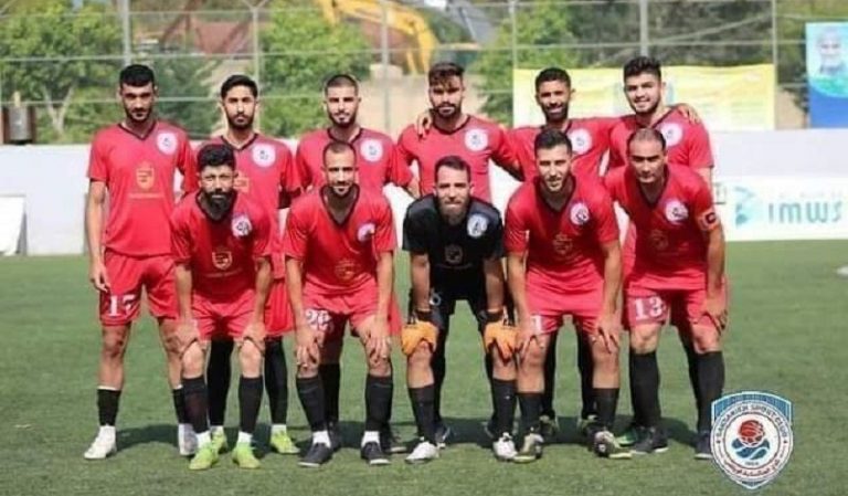 الرياضة اللبنانية تدخل نفق التفلّت الأمني.. كمين لموكب فريق “السكسكية”!