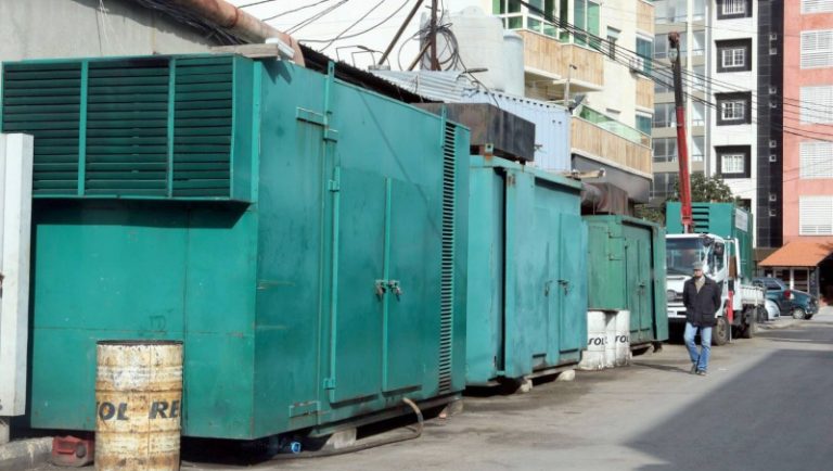 “كارتيل” مولدات الكهرباء يحرق جيوب اللبنانيين.. هل من حلول بديلة؟