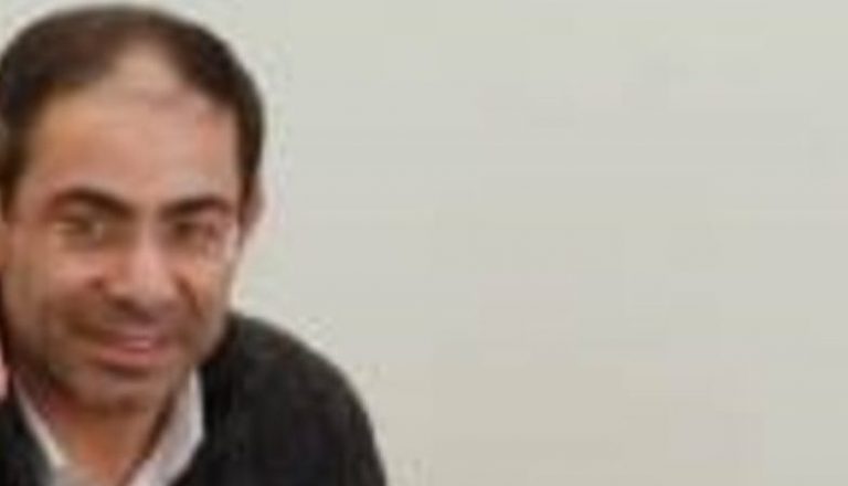 10 مليون دولار من أميركا مكافأة لمعلومات عن “قيادي” يموّل “الحزب”!