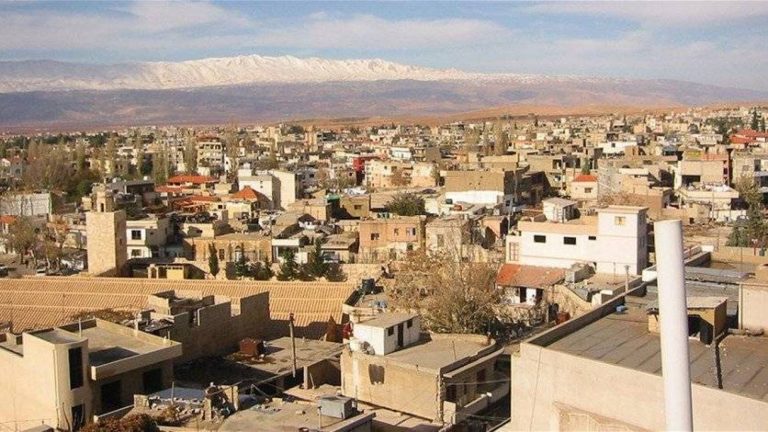 من هو “أبو سلّة”؟