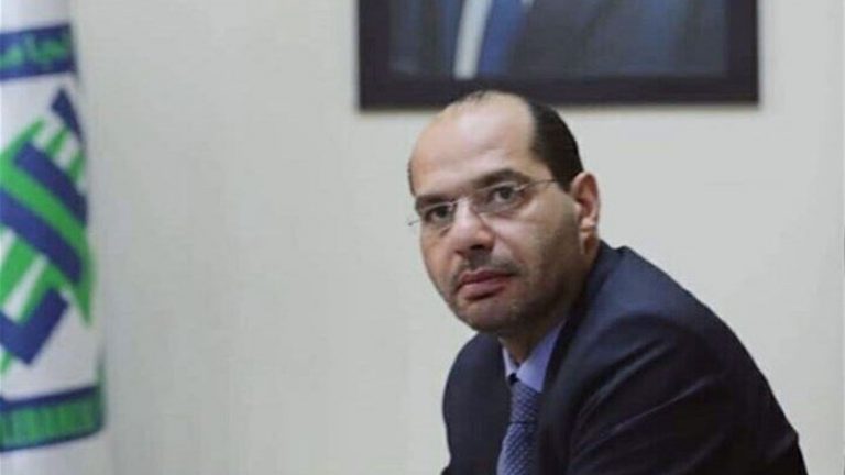 هل يسلك اقتراح مراد طريقه نيابياً؟