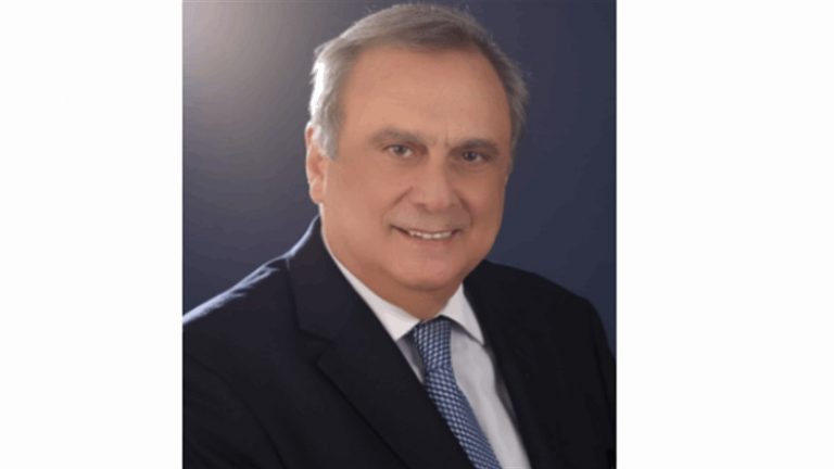 حبيب يطمئن.. تسديد القروض سيبقى بالليرة