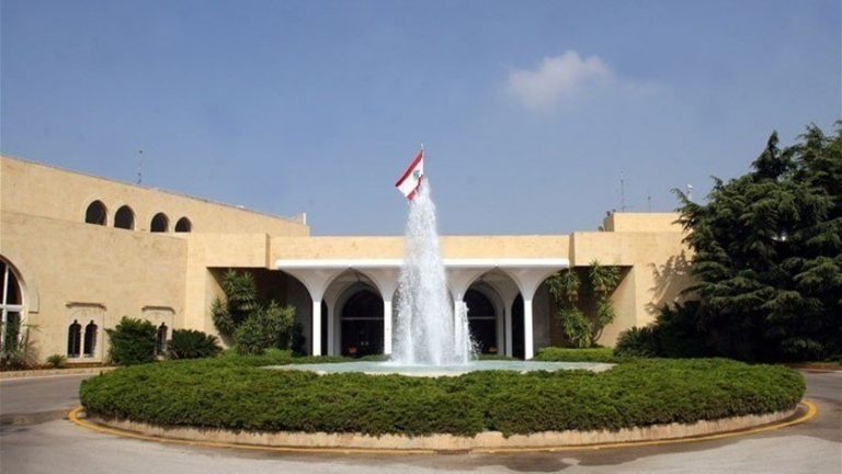 البيان الوزاري الثلاثي في نيويورك: لإجراء الانتخابات الرئاسية في موعدها