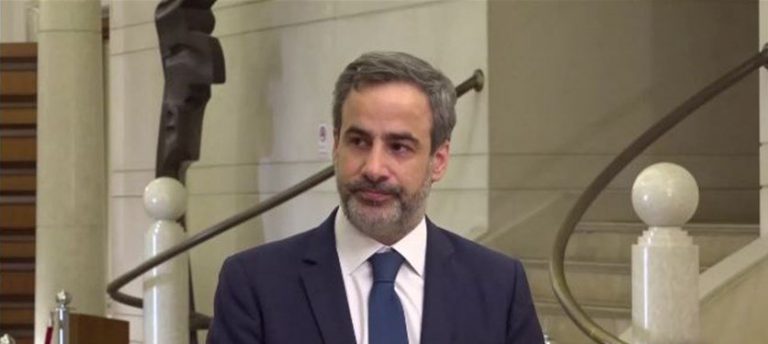 “شمال المواجهة”: الاستمرار بحكومات الوحدة الوطنية هو استمرار للشلل والزبائنية