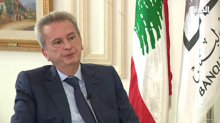 المعركة الفاصلة اليوم بين القضاء والحاكم