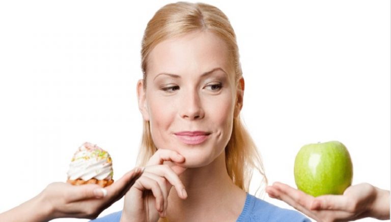 متى ينبغي تناول الوجبة الأولى إذا كنت تريد إنقاص الوزن؟