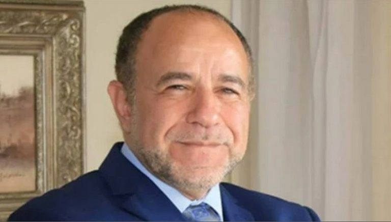 مخترع الـ”واي فاي”: شخصيتي العربية أخرت من شهرتي العالمية