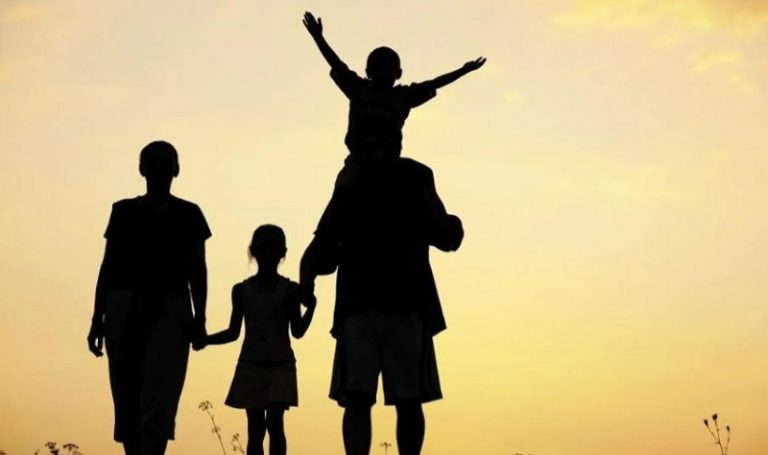 بالفيديو: عيدك على طريقتنا!