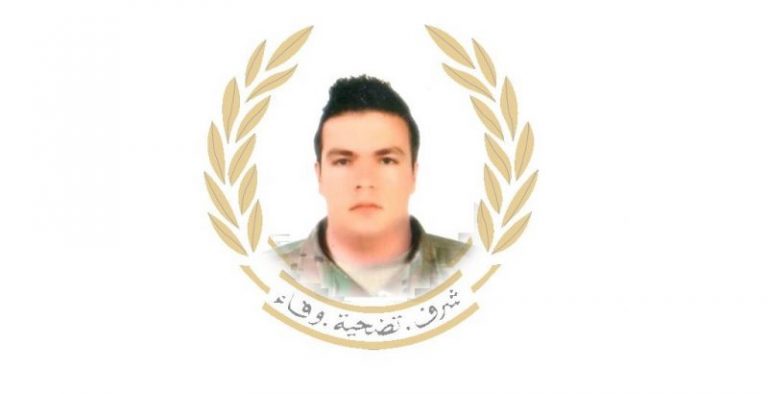 زين العابدين شمص