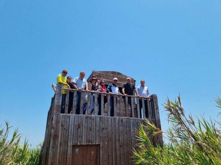 إطلاق استراتيجية السياحة الجبلية.. ووجود 3 محميات بحرية