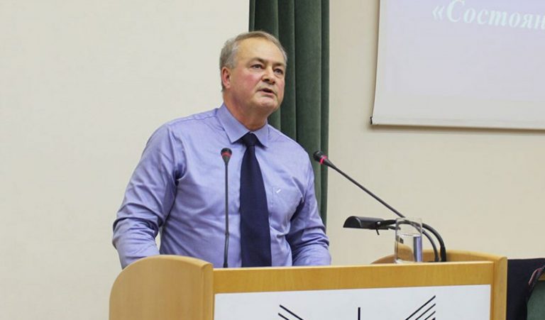 السفير الروسي من صور: نتعرّض لحرب هجينة متعددة الأوجه