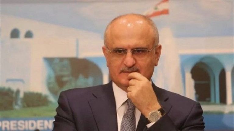 وكلاء الدفاع عن خليل وزعيتر: قرار الحجز خرق للقانون