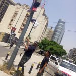 b2f68447-95a6-4167-9ea5-f25606e0ec9d