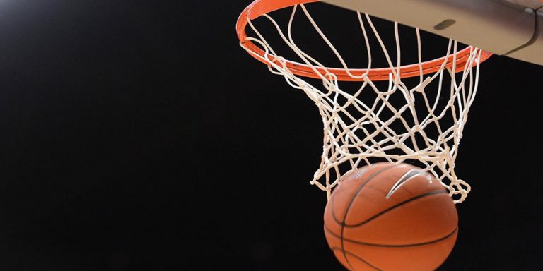 تصفيات كأس آسيا لكرة السلة: علامة كاملة للبنان بعد الفوز على الإمارات