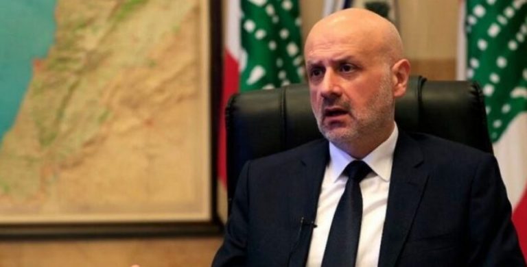 مولوي: الاعتداء على اليونيفيل جريمة وليس صدفة