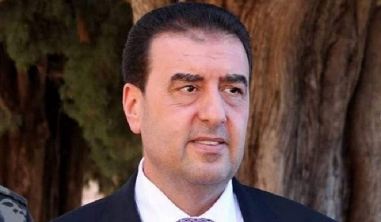 «هستيريا انتخابية» في عكار: البعريني يتحسَّس مقعده!