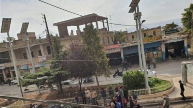 هل انتهت “أوكار” المخدرات في بعلبك.. وأين “أبو سلّة”؟