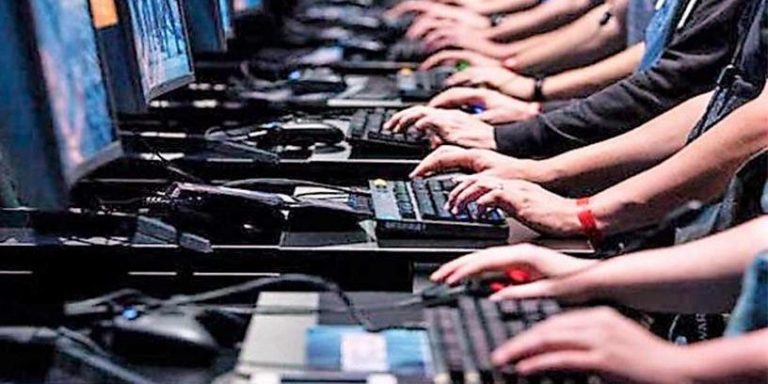 “مايكروسوفت”: هجمات الكترونية من لبنان ضد “إسرائيل”!