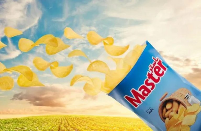 “ماستر”: سنوقف استعمال غلاف “قوس قزح” على منتجاتنا