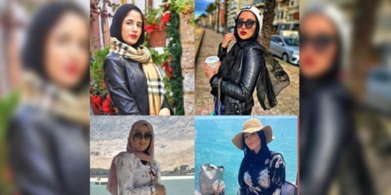 بعد عام على جريمة أنصار.. ممطالة قضائية لطمس القضية؟