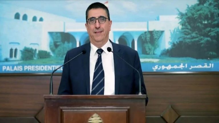 هيكتور حجار