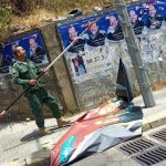 ef1bdc3b-9934-425f-bfb3-666c06faaf57