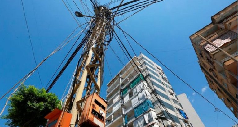 لماذا تُرفض خطّة الطوارئ الكهربائية؟