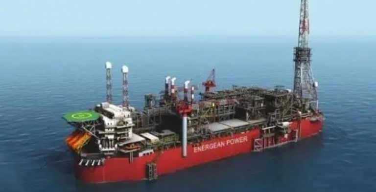 بين “إنرجين” ولبنان.. كتابة بيان وزاري جديد!