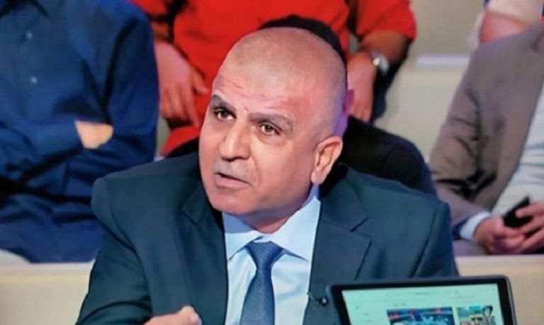 أبو شقرا: أستبعد “دولرة” البنزين