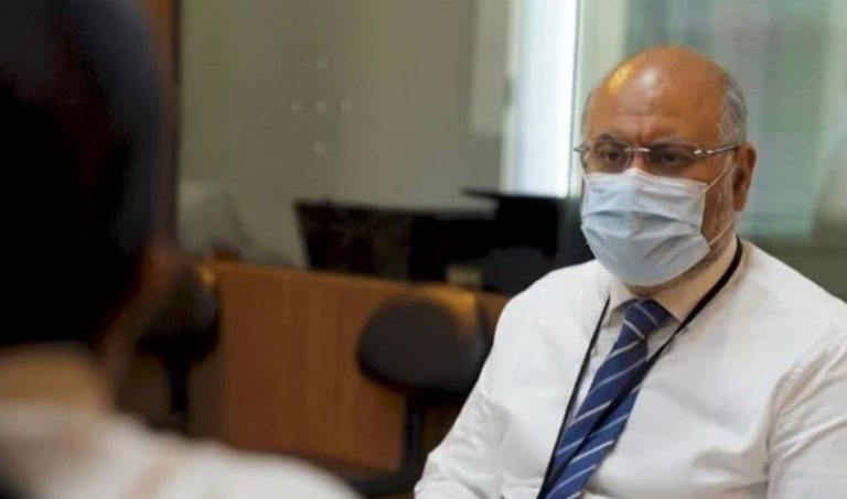 فراس الأبيض