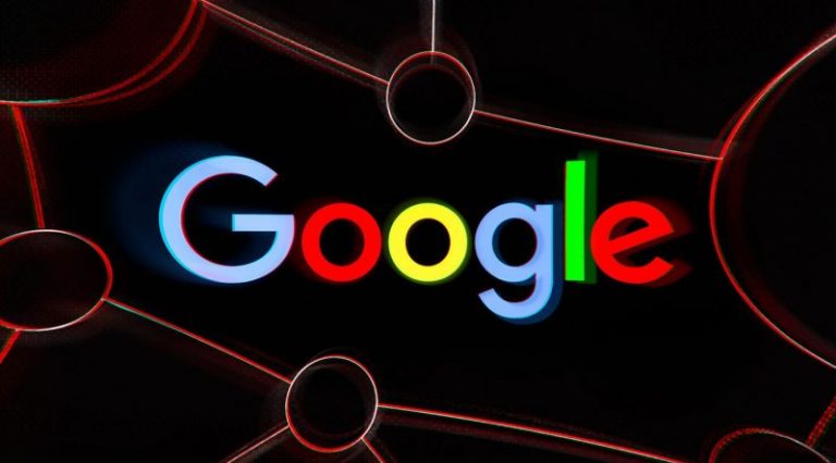 غوغل تحظر تطبيقا شائعا على نطاق واسع