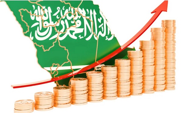 السعودية في صدارة البورصات العربية والعاشرة عالميا