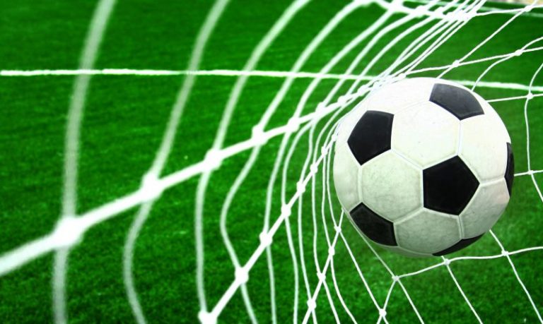 كرة قدم