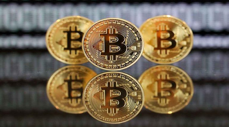 العدو يزعم مصادرة عملات مشفرة تدعم “الحزب”