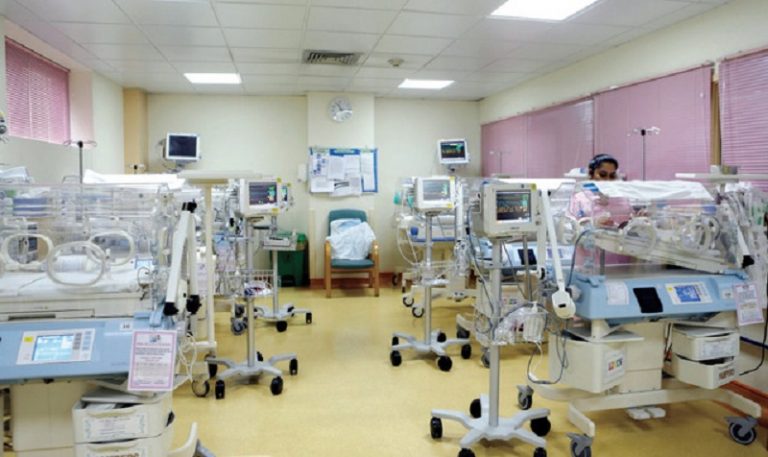 بشرى سارة لمرضى غسل الكلى!