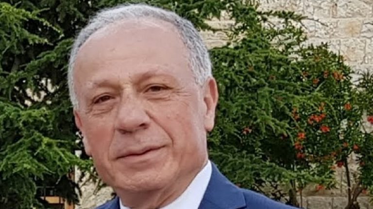 موريس سليم: التحقيقات جارية في حادثة العاقبية