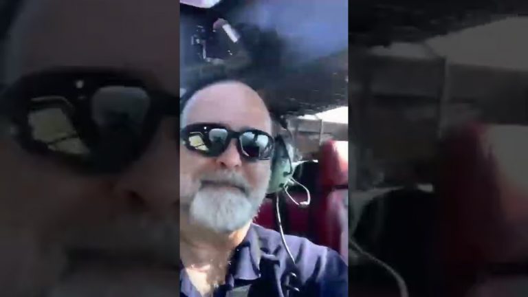 طارق الطياح