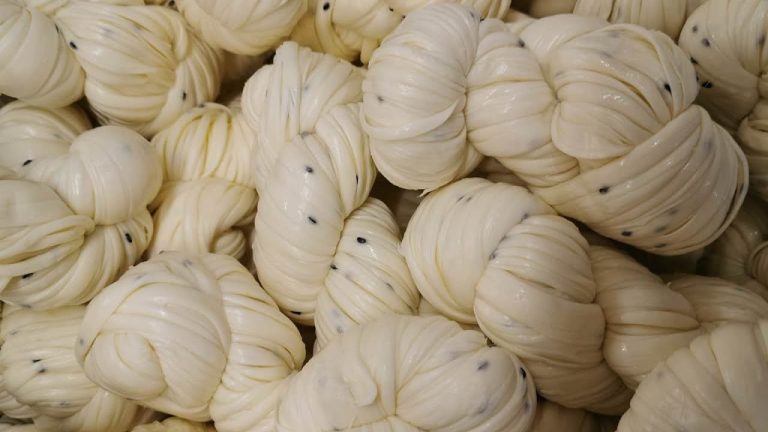 ماذا يحدث للجسم عند التخلي تماما عن تناول الجبنة؟