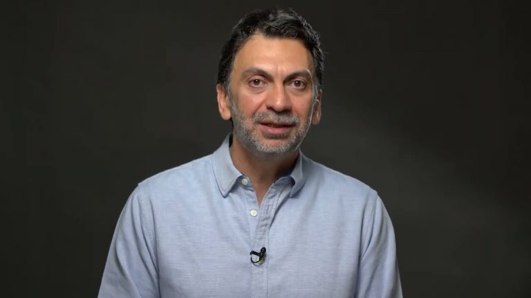 ابراهيم منيمنة