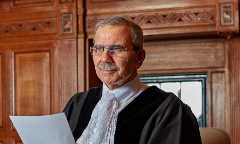 نواب “التغيير” يطرقون باب نواف سلام