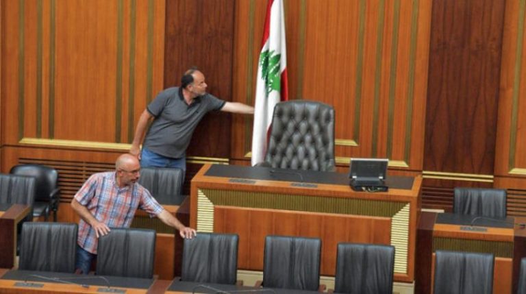 ستة أشهر إضافية من تقطيع الوقت