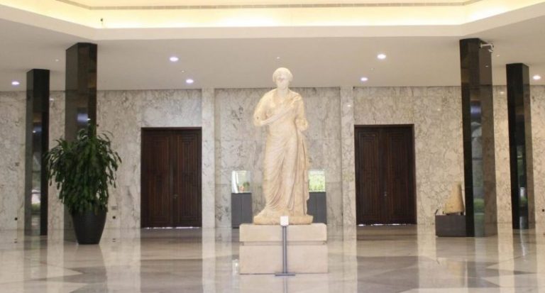 “صندوق النقد” ينتخب الرئيس.. من يرشّح؟