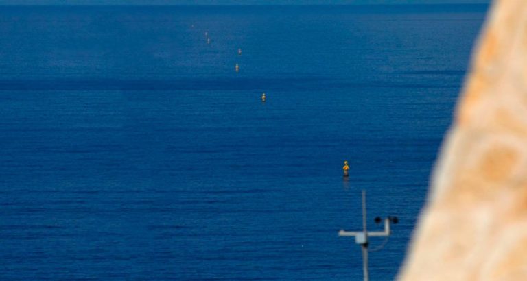 خط جديد بين الخطين 23 و29.. والكرة في ملعب هوكشتاين