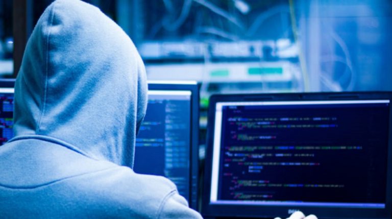 بيع وثائق رسمية أسترالية بأبخس الأثمان في الإنترنت