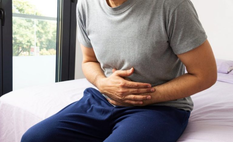 نصائح لحماية المعدة في فصل الصيف