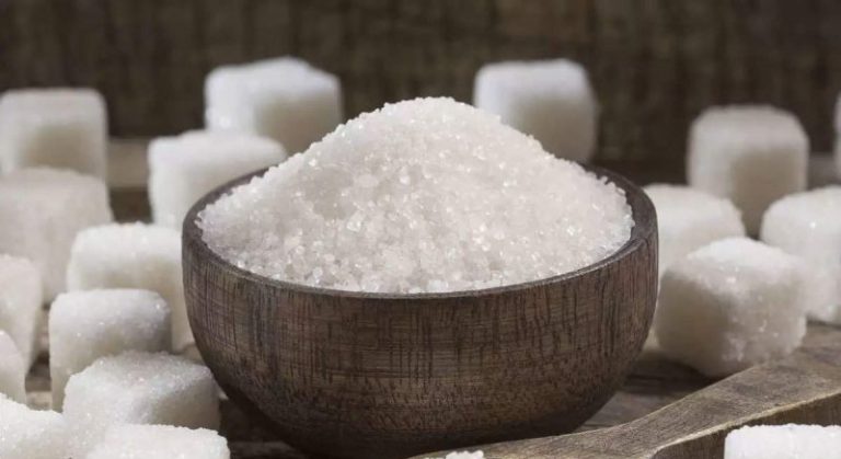 ماذا يحدث لجسمك حين تحرم نفسك من السكر؟