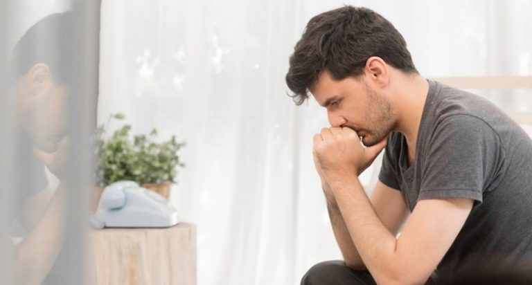 العلامات الأكثر شيوعاً لانخفاض هرمون الذكورة