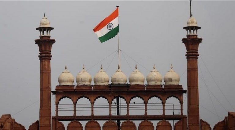 الحزب الحاكم في الهند: طرد مسؤولين بعد تعليقات عن الإسلام