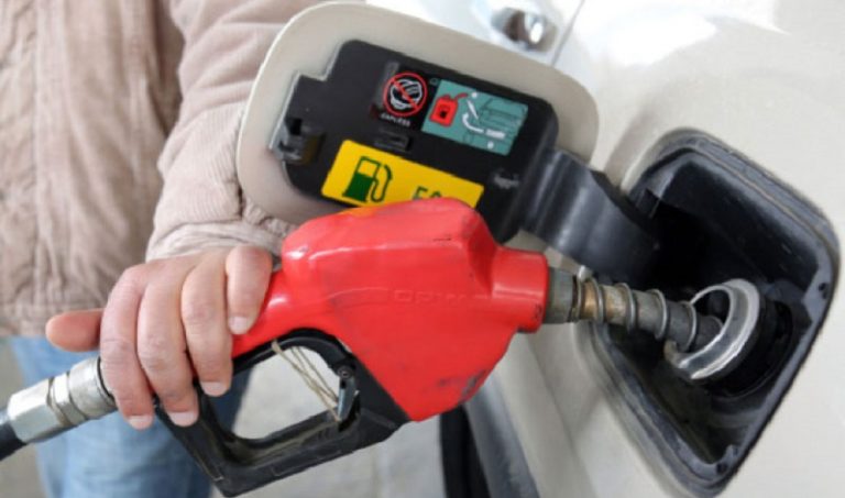 وقف ضريبة المحروقات: “الطاقة” طبّقت و”الجمارك” تنتظر