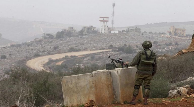 اقتراح أميركي بهدنة 60 يوماً لإنهاء الحرب في لبنان؟